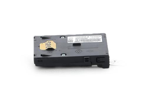 Card reader RENAULT ZOE (BFM_) ZOE (BFMD) | BP37680936E4 - Image 2