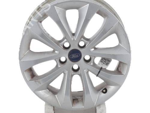 Fælk FORD KUGA I 2.0 TDCi | BP38716865C45 - Image 2