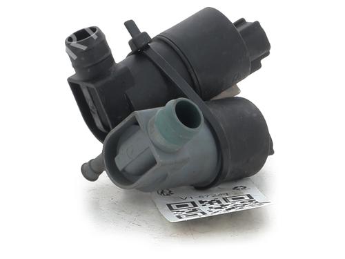 Used Other TOYOTA YARIS (_P13_) 1.0 (KSP130_, KSP130) (69 hp) 30607620