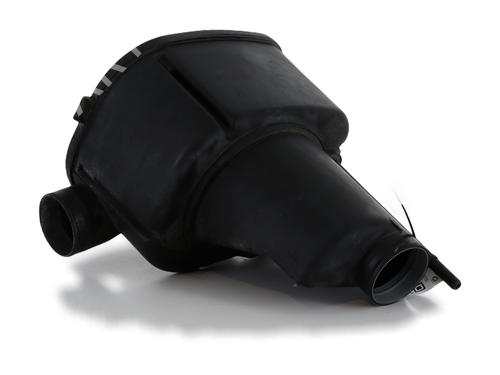 Luftfilter kasse SAAB 9-5 (YS3E) 2.0 t (150 hp) 28835096
