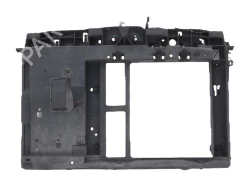 Panel frontal Panel frontal 39394193 39394193