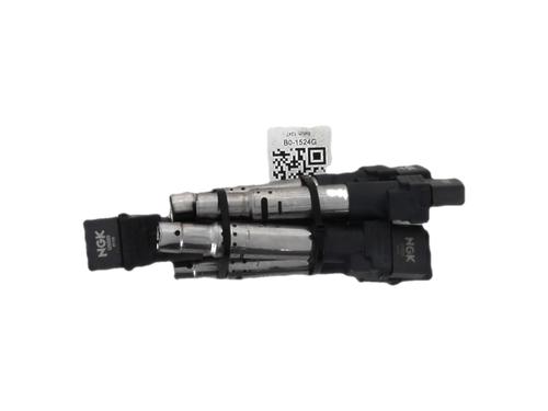 Used Ignition coil Ignition coil 36776893 36776893