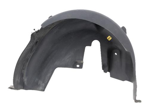 wheel-arch-peugeot-208-i-ca_-cc_-2012-2013-2014-2015-2016-2017-2018-2019-2020-2021-36961927 main image