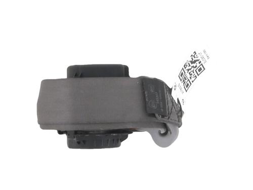 Used Rear right belt tensioner Rear right belt tensioner KIA RIO II (JB) [2005-2011] 33866394 33866394