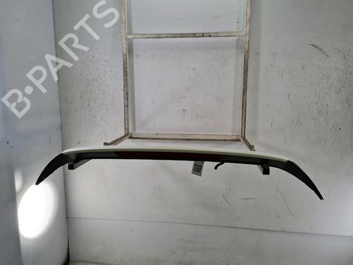 Spoiler bakluke VW GOLF VIII (CD1, DA1) 2.0 GTI (245 hp) 20846731