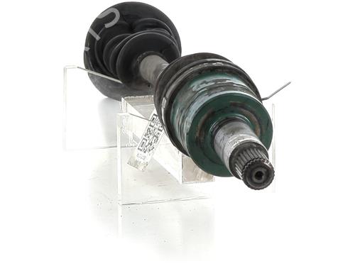 Right front driveshaft SUZUKI GRAND VITARA I (FT, HT)  | BP27188783M39 