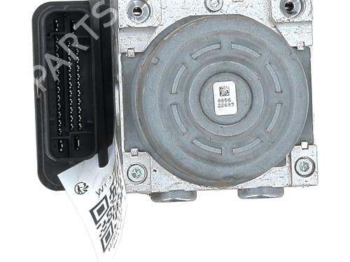 ABS pump KIA PICANTO III (JA)  | BP32974862M43  - Image 6