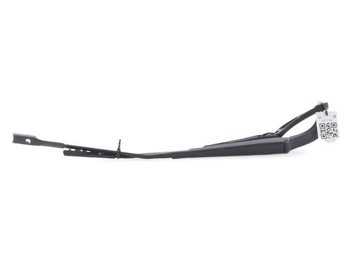 Used Front windshield wiper arm Front windshield wiper arm AUDI A3 Limousine (8VS, 8VM) 1.8 TFSI (180 hp) 36512765 36512765