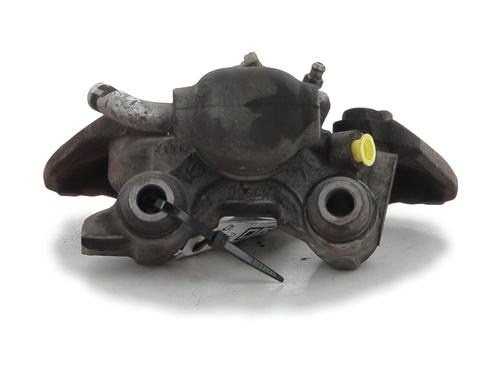 Left rear brake caliper PEUGEOT 206 CC (2D) 1.6 16V (2DNFUF, 2DNFUR) | BP27909730M107 
