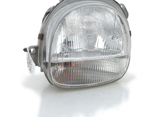 Left headlight RENAULT TWINGO I (C06_) 1.2 (C066, C068) | BP30094218C28