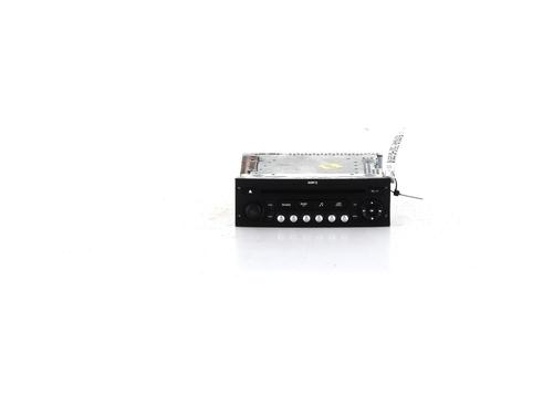Used Radio Radio 39224750 39224750