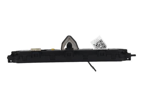 Used Instrument cluster Instrument cluster 39489536 39489536