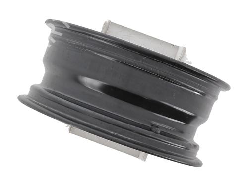 Used Rim SEAT IBIZA IV (6J5, 6P1) [2008-2017]  32101918