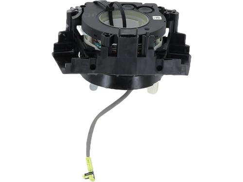 Squib airbag NISSAN QASHQAI I (J10, NJ10) 1.5 dCi | BP29578703C102 