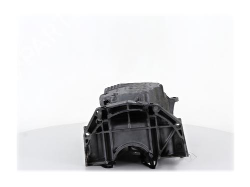 Coppa olio Coppa olio RENAULT CLIO IV (BH_) 1.5 dCi 90 (90 hp) 37086609 37086609