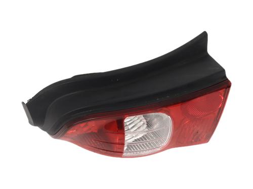 Used Left taillight Left taillight 36910183 36910183