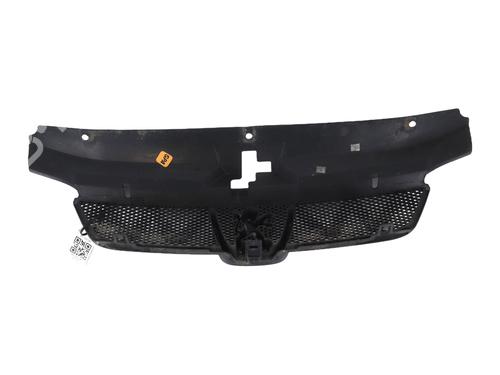 Grille PEUGEOT 406 (8B) 2.0 HDI 110 | BP30049473C40 