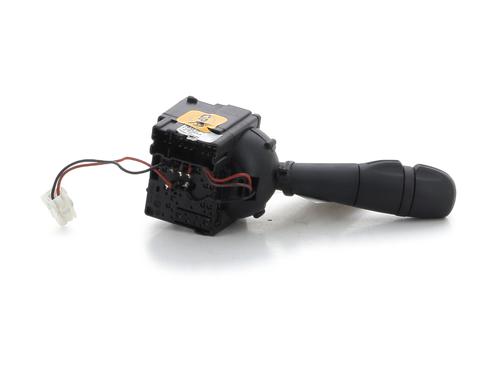 Switch RENAULT CLIO IV (BH_) 1.5 dCi 75 | BP26039125I30 
