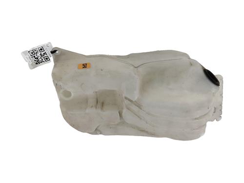 Windscreen washer tank NISSAN QASHQAI I (J10, NJ10)  | BP27857783C113