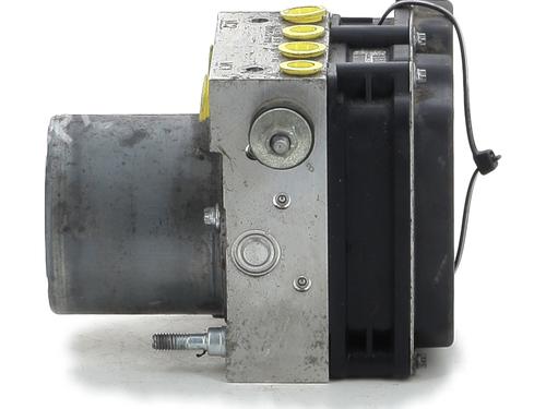 ABS pump PEUGEOT 308 I (4A_, 4C_) 1.6 HDi | BP29495414M43