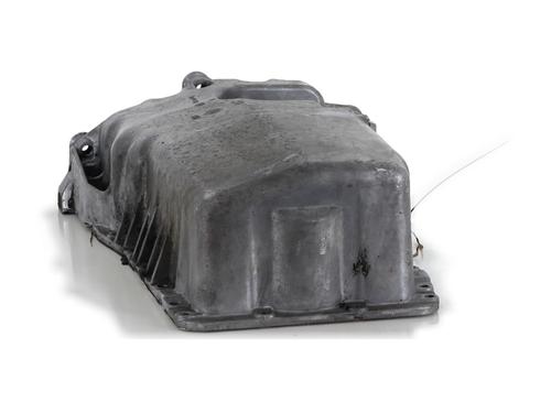Oil sump AUDI TT (8N3) 1.8 T | BP29495285M115 