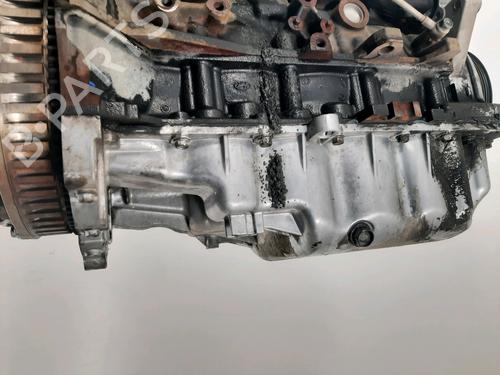 Engine KIA CEE'D Hatchback (ED) 1.6 CRDi 115 | BP36898071M1 - Image 9