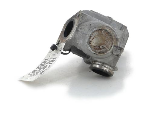 Egr CITROËN C3 I (FC_, FN_)  | BP30607110M69 