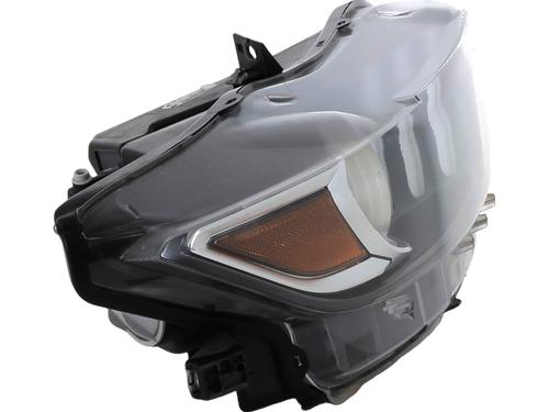 Right headlight FORD USA MUSTANG Coupe 5.0 V8 | BP26970526C29 
