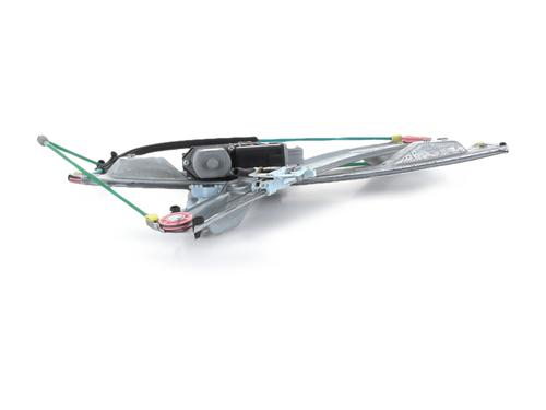 Rudehejsemekanisme Højre foran OPEL CORSA E (X15) 1.2 (08, 68) | BP37280804C23 - Image 4