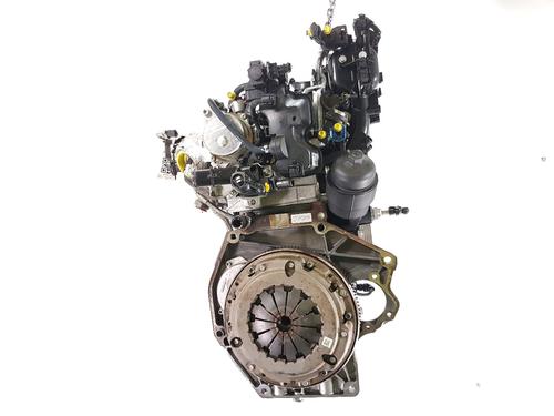 Engine ALFA ROMEO MITO (955_) 0.9 TwinAir (955AXY1B) | BP29346448M1 