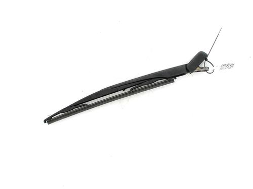 Rear windshield wiper arm BMW X3 (E83) 2.0 d | BP27917266C144 