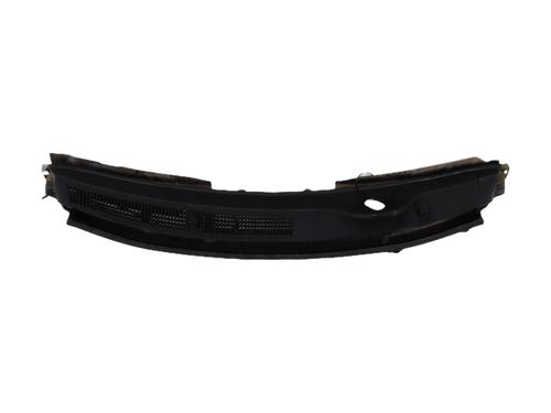 Torpedoplate Torpedoplate 39088010 39088010