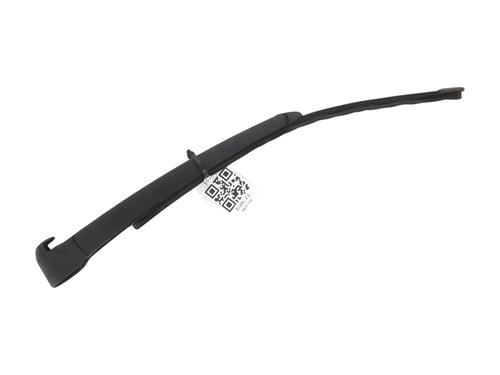 Rear windshield wiper arm SEAT IBIZA IV (6J5, 6P1) 1.6 TDI | BP28533557C144 