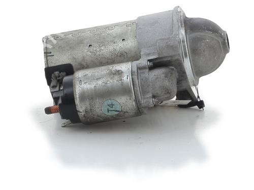 Used Starter CHEVROLET AVEO / KALOS Hatchback (T250, T255) 1.2 (84 hp) 29930629