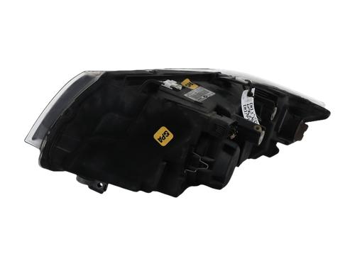 Right headlight BMW 3 (E90) 318 i | BP39941175C29 - Image 2