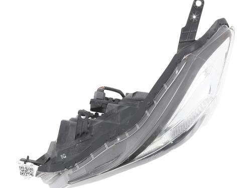 Left headlight SUBARU XV (_GP_) 2.0 D AWD (GPD) | BP34457561C28  - Image 5