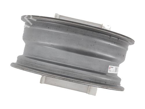 Used Rim RENAULT KANGOO BE BOP (KW0/1_) 1.5 dCi (KW0G) (90 hp) 32007098