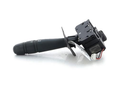 Used Switch Switch RENAULT KANGOO (KC0/1_) 1.2 (KC0A, KC0K, KC0F, KC01) (58 hp) 33568048 33568048
