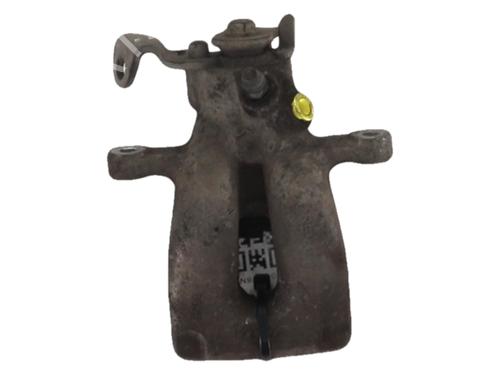 Left rear brake caliper RENAULT CLIO III (BR0/1, CR0/1) 1.5 dCi (BR0H, CR0H, CR1S, BR1S) | BP28532873M107 