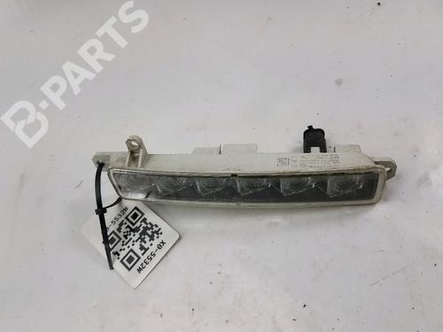 Used Left daytime light Left daytime light PEUGEOT 308 SW II (LC_, LJ_, LR_, LX_, L4_) 1.6 BlueHDi 120 (120 hp) 11120941 11120941
