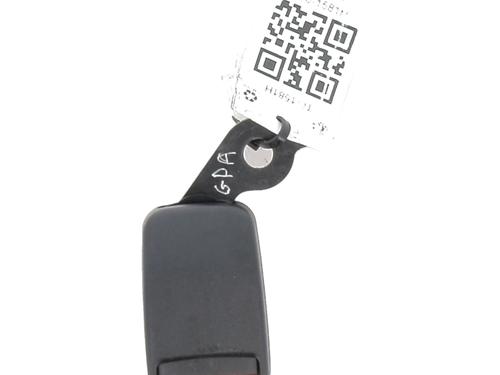 Seat buckle CITROËN XSARA PICASSO (N68) 1.6 HDi | BP27905937I32 