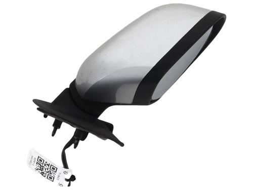 Used Right mirror NISSAN MICRA IV (K13K, K13KK) 1.2 (80 hp) 31867617