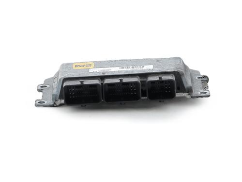 Centralina do motor Centralina do motor DACIA SANDERO II 1.2 (73 hp) 36380326 36380326