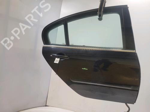 Used Right rear door Right rear door 38586649 38586649