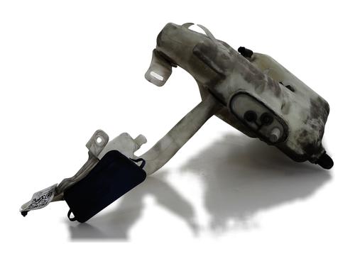 Windscreen washer tank MERCEDES-BENZ E-CLASS (W211) E 270 CDI (211.016) | BP28506266C113