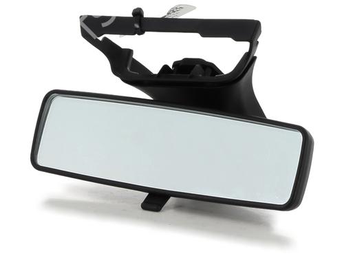 Used Rear mirror ALFA ROMEO GIULIETTA (940_) 2.0 JTDM (940.FXL1A) (140 hp) 27667317