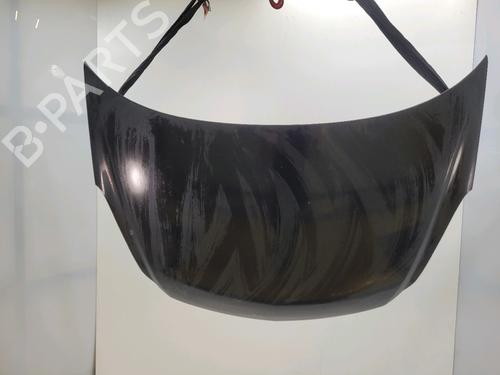 hood-opel-corsa-d-s07-2006-2007-2008-2009-2010-2011-2012-2013-2014-2015-36513488 main image