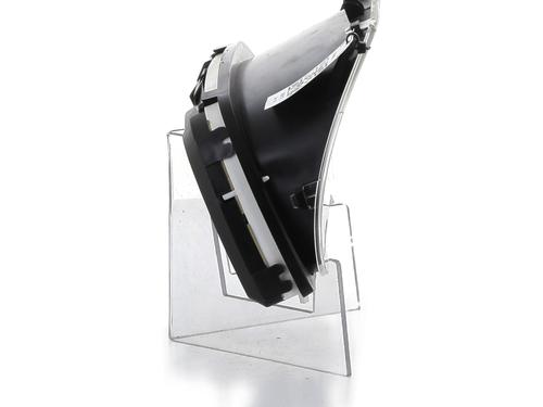 Instrument cluster CITROËN NEMO MPV 1.4 HDi | BP32401668C47 