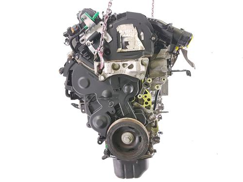 Motor Motor 38632997 38632997