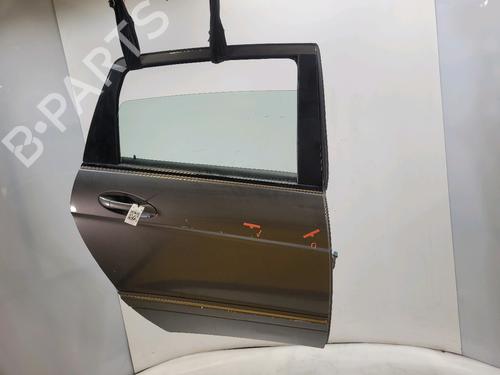 Used Right rear door Right rear door MERCEDES-BENZ B-CLASS Sports Tourer (W245) B 180 CDI (245.207) (109 hp) 30558707 30558707
